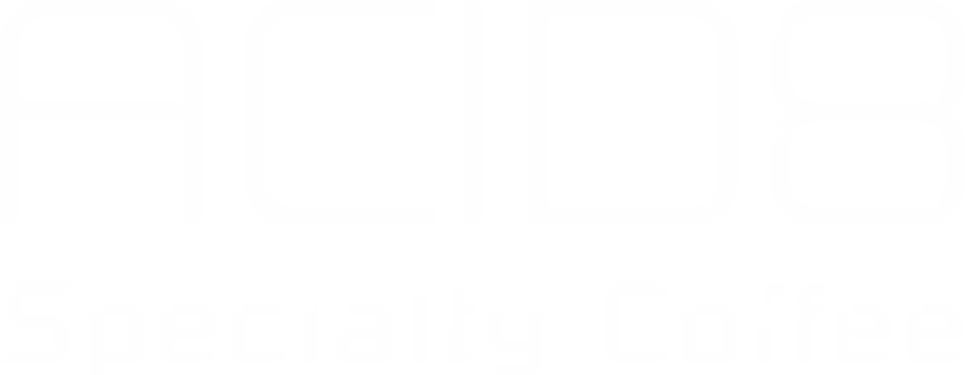 ACID8 Specialty Coffee